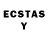 Лсд 25 экстази ecstasy Lia Him