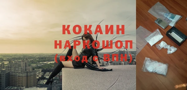 мяу мяу кристалл Бородино