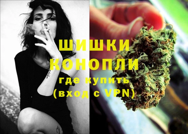 ПСИЛОЦИБИНОВЫЕ ГРИБЫ Бронницы